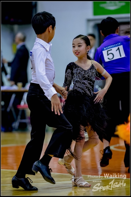 2018-05-22 Dance 0965