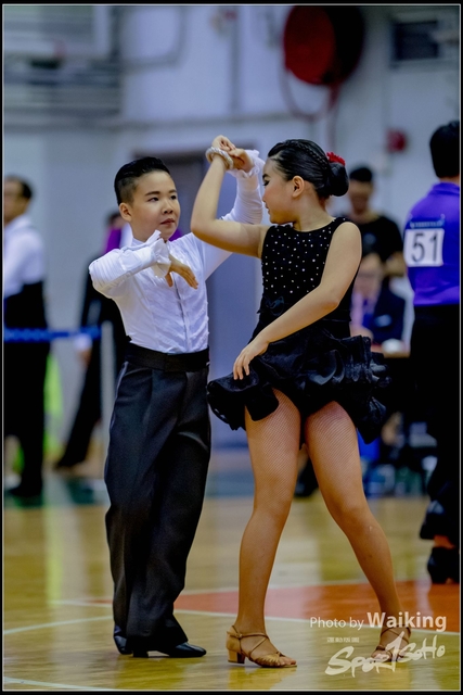 2018-05-22 Dance 0966