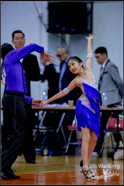 2018-05-22 Dance 0967