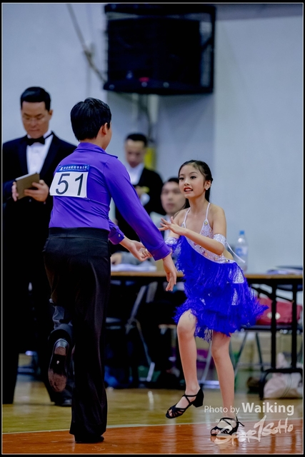 2018-05-22 Dance 0968