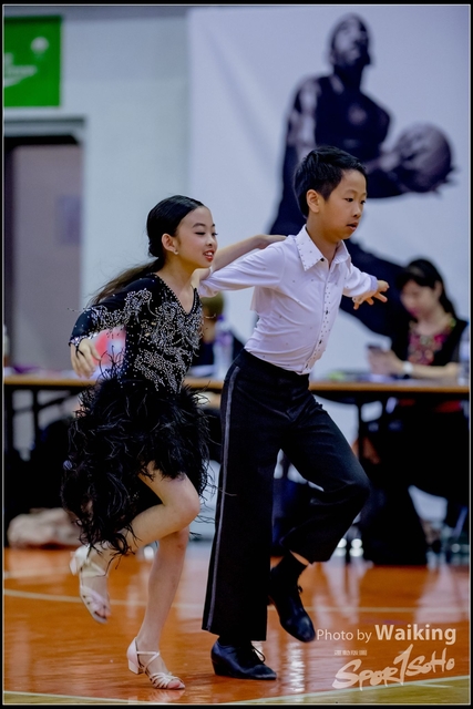 2018-05-22 Dance 0969