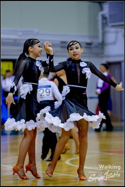 2018-05-22 Dance 0970