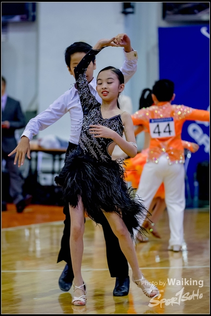 2018-05-22 Dance 0971