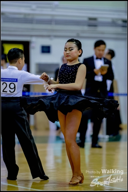 2018-05-22 Dance 0972