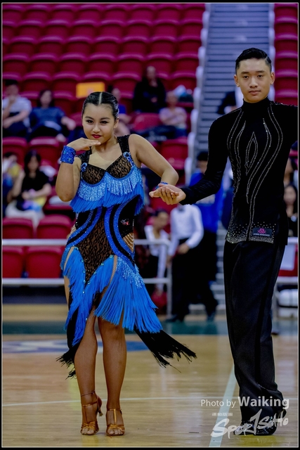 2018-05-22 Dance 0973