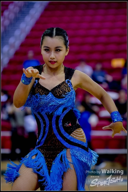 2018-05-22 Dance 0974