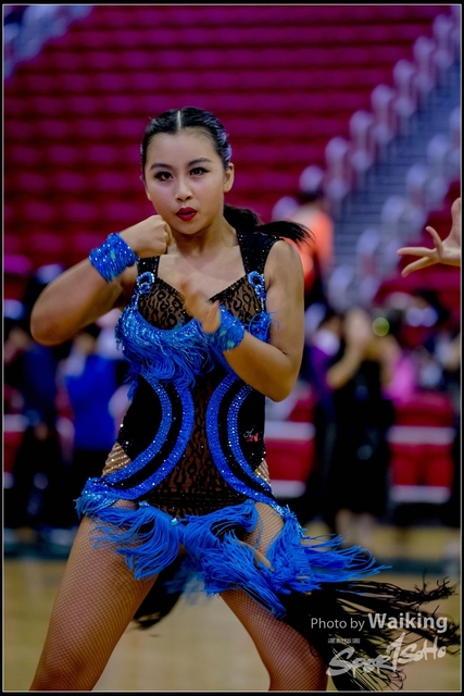 2018-05-22 Dance 0976