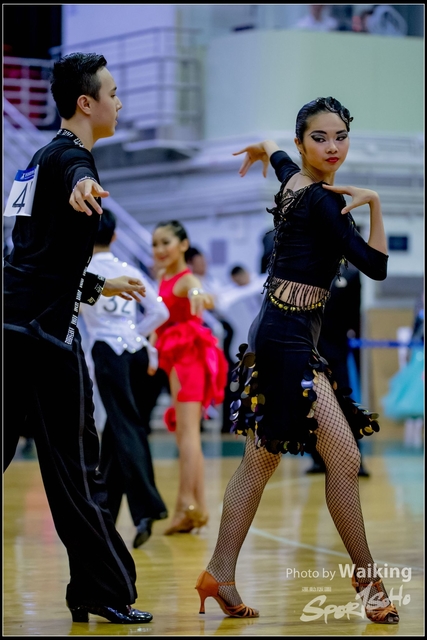 2018-05-22 Dance 0977