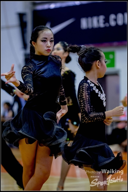 2018-05-22 Dance 0978