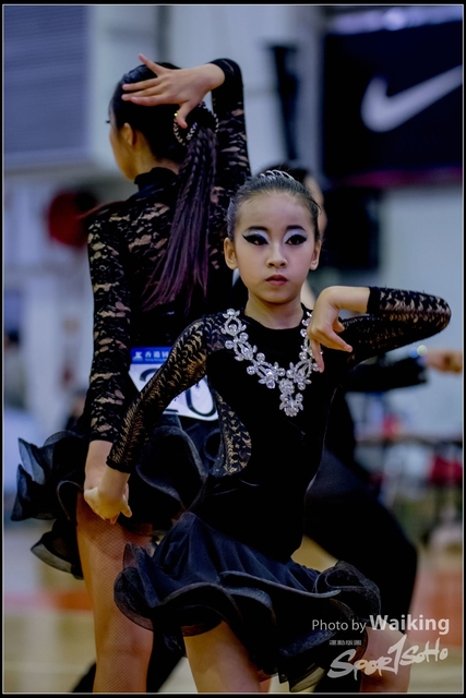 2018-05-22 Dance 0979
