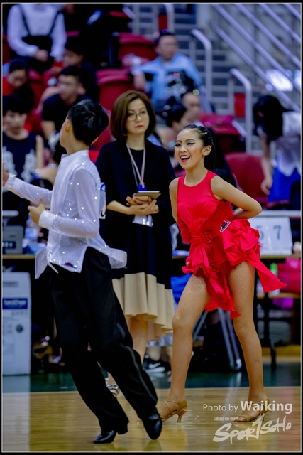 2018-05-22 Dance 0980