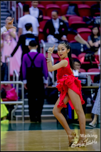 2018-05-22 Dance 0981