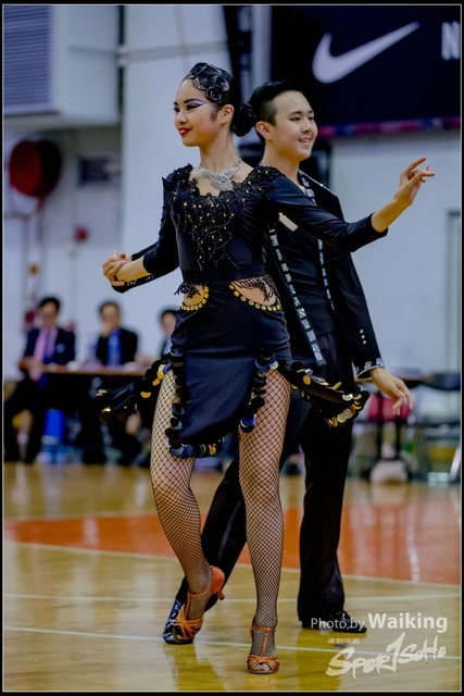 2018-05-22 Dance 0982