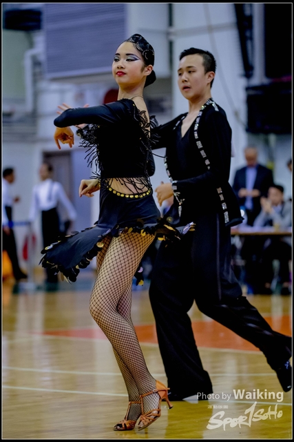 2018-05-22 Dance 0983