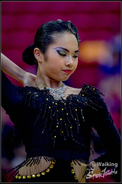 2018-05-22 Dance 0984