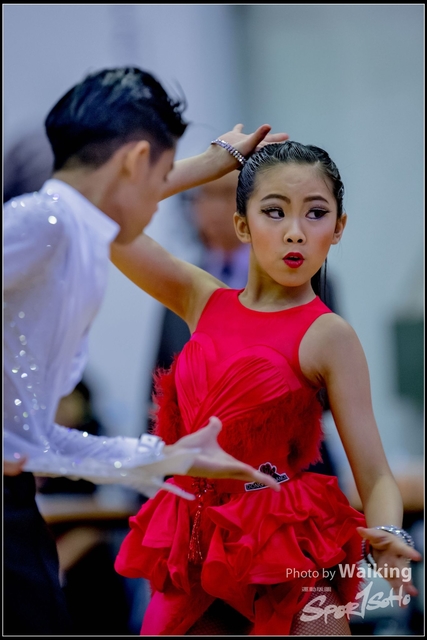 2018-05-22 Dance 0985