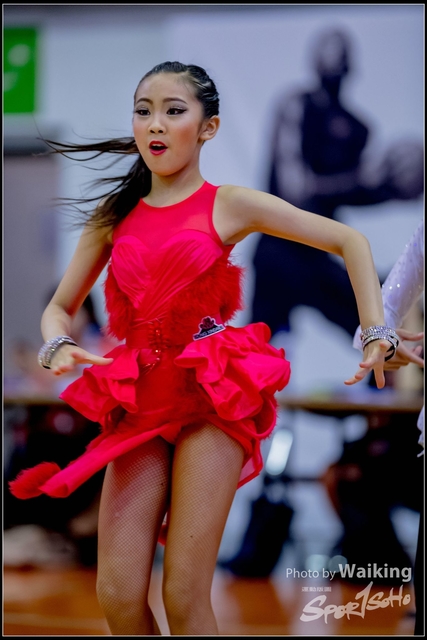 2018-05-22 Dance 0986