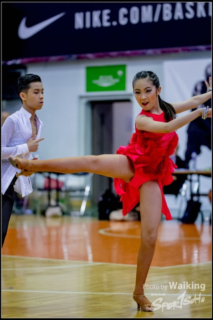 2018-05-22 Dance 0987
