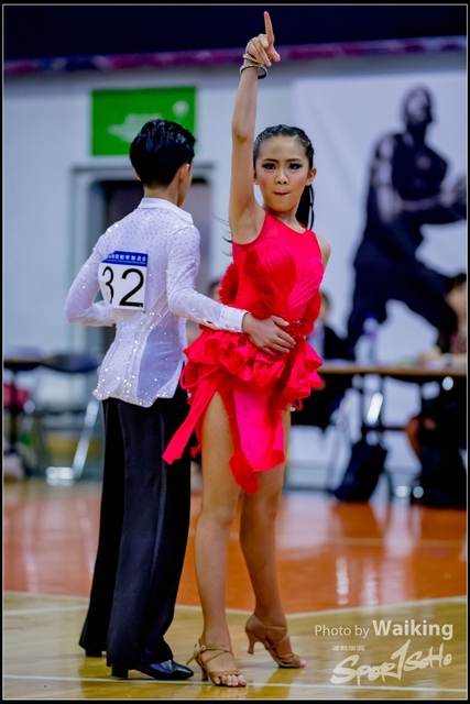2018-05-22 Dance 0988