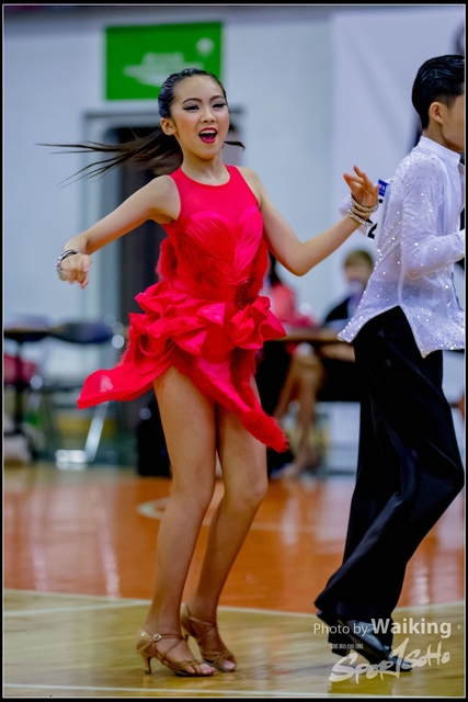 2018-05-22 Dance 0989