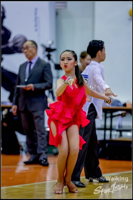 2018-05-22 Dance 0990