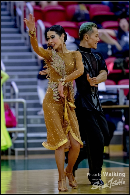 2018-05-22 Dance 0991