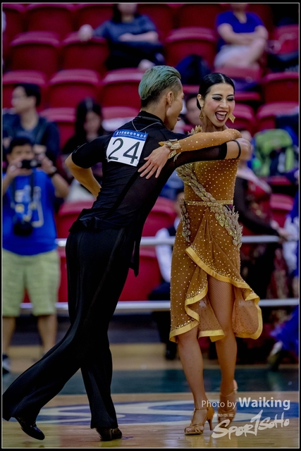 2018-05-22 Dance 0992
