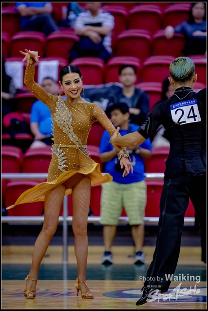 2018-05-22 Dance 0993