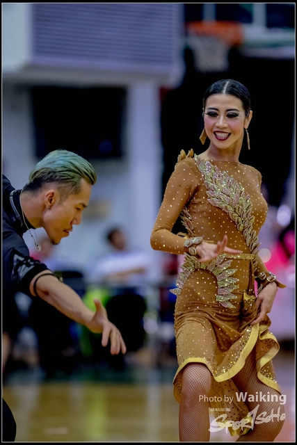 2018-05-22 Dance 0994