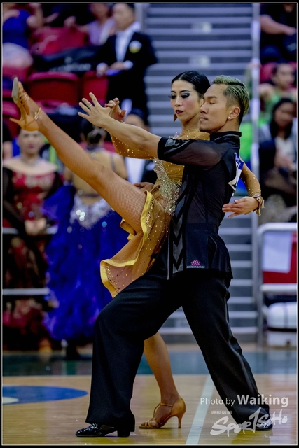 2018-05-22 Dance 0996