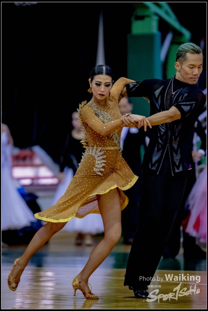 2018-05-22 Dance 0997