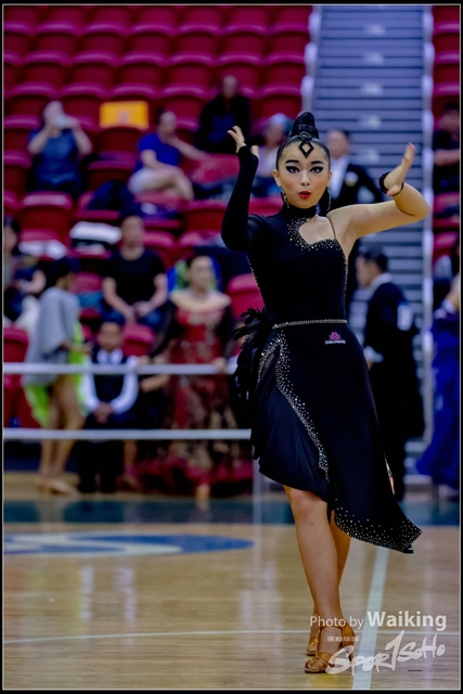 2018-05-22 Dance 0998