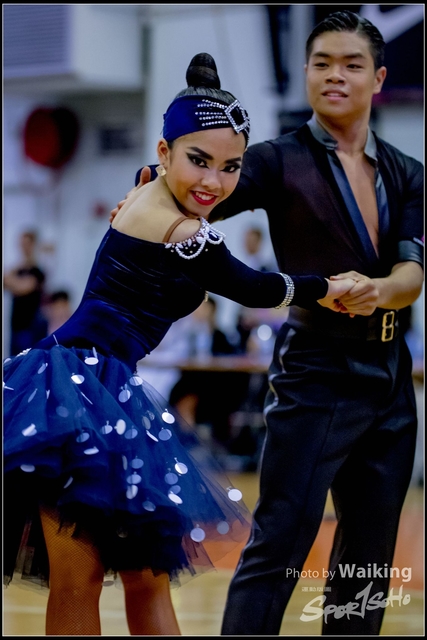 2018-05-22 Dance 0999