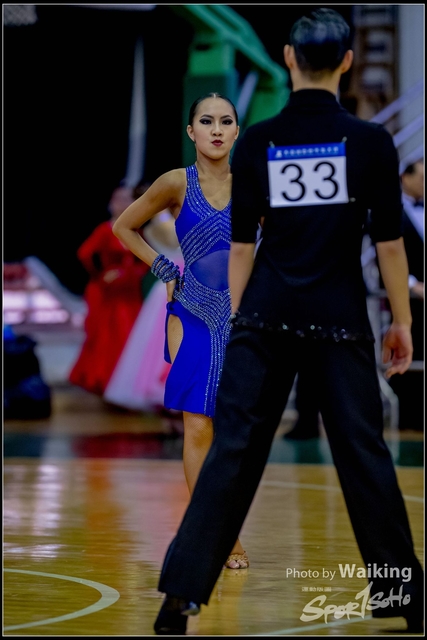 2018-05-22 Dance 1000
