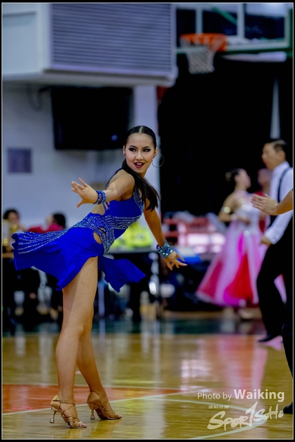 2018-05-22 Dance 1002
