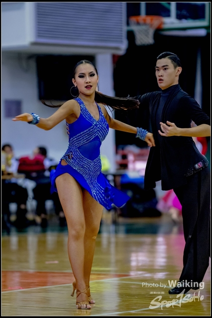 2018-05-22 Dance 1003