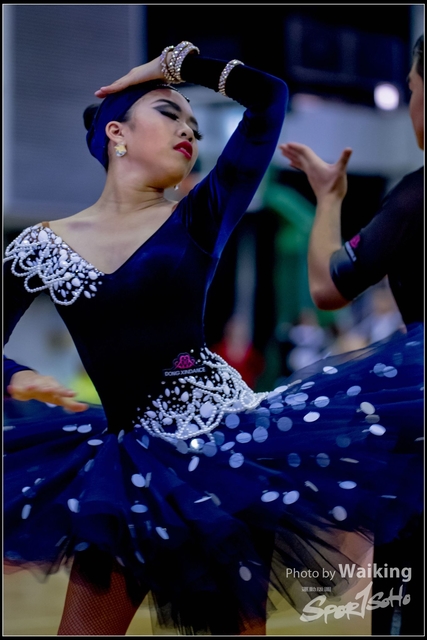 2018-05-22 Dance 1005