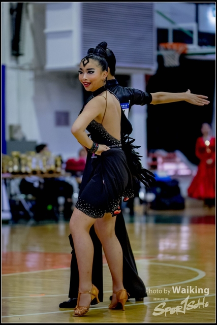 2018-05-22 Dance 1006