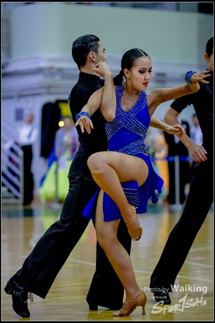 2018-05-22 Dance 1012