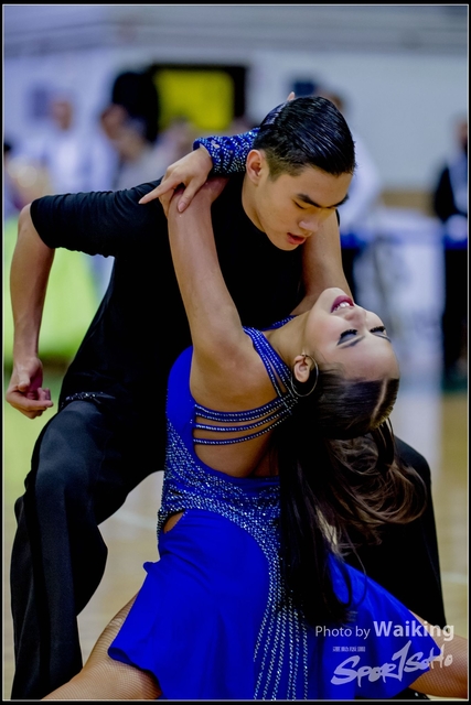 2018-05-22 Dance 1013