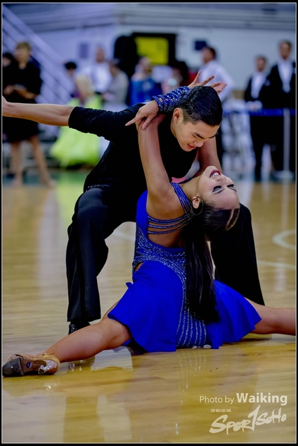 2018-05-22 Dance 1014