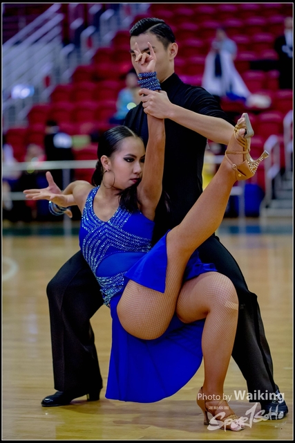 2018-05-22 Dance 1015