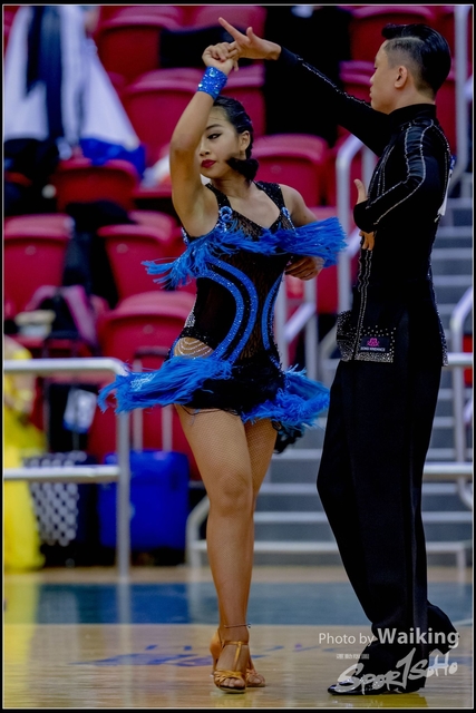 2018-05-22 Dance 1016