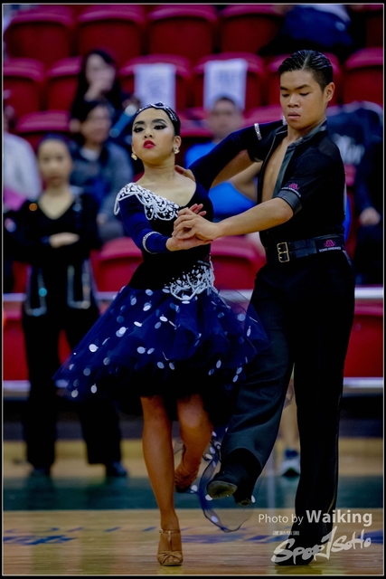 2018-05-22 Dance 1017