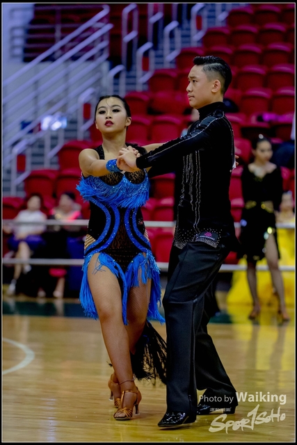 2018-05-22 Dance 1018