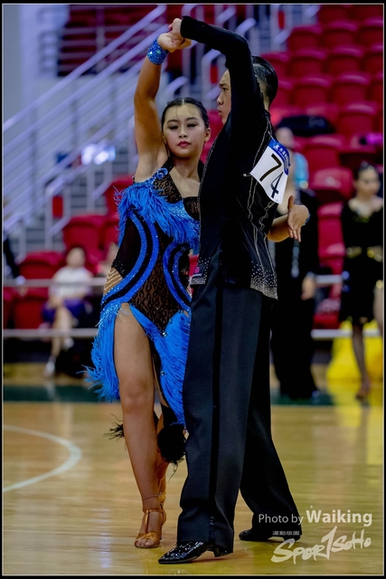 2018-05-22 Dance 1019