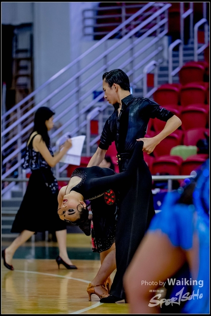 2018-05-22 Dance 1020