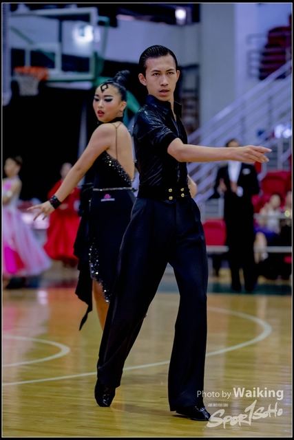 2018-05-22 Dance 1022