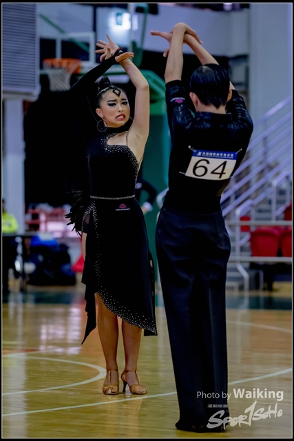 2018-05-22 Dance 1023
