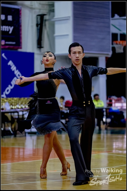 2018-05-22 Dance 1024